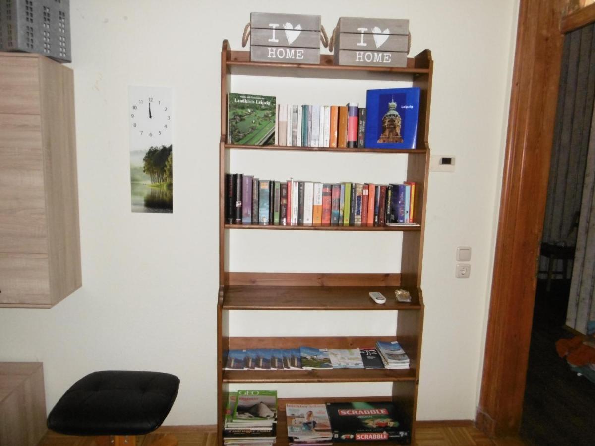 Apartment Mitten In 2 *