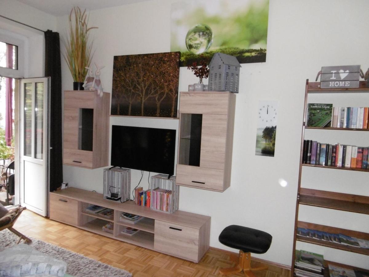 Apartment Mitten In 2 *